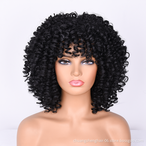vendors free sample pink water natural short yes red 360 silky wave kinky straight hair wigs for black women kinky curly wig